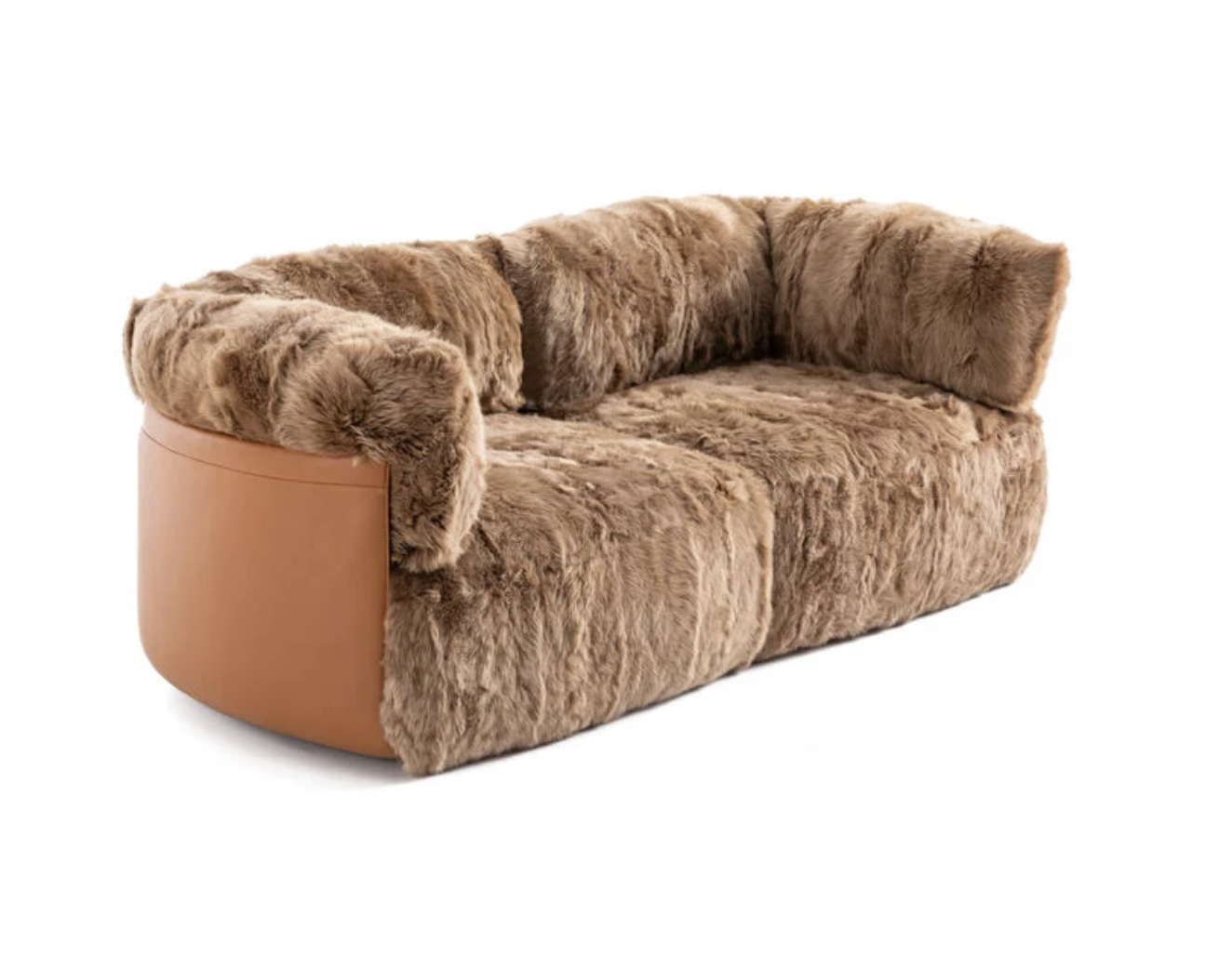 Peekasit sofa